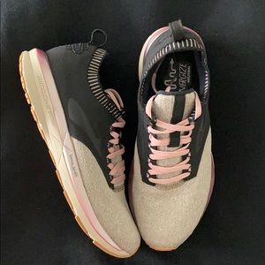 Brooks Running Shoes